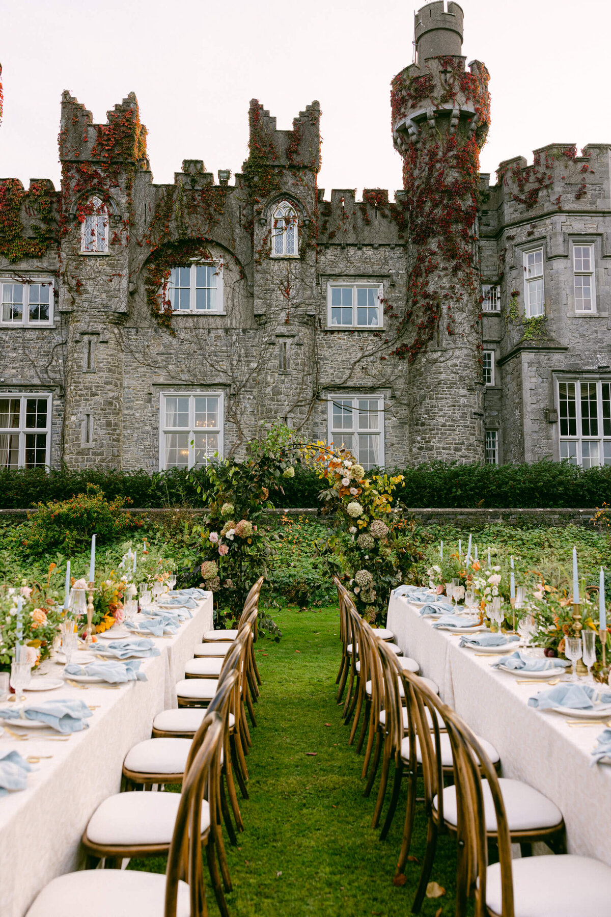 luttrellstown-castle-wedding-ireland-by-jayce-keil-117