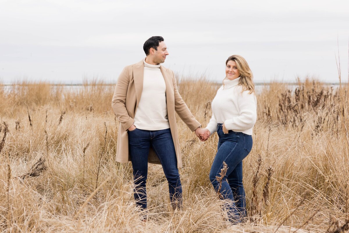 LBI-Couples-Photographer4