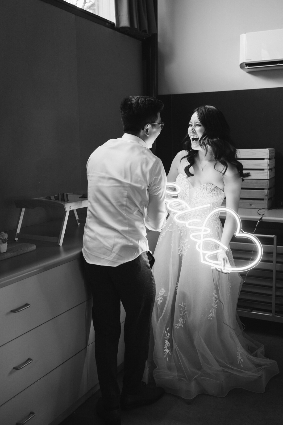 sydney-wedding-photographer-78