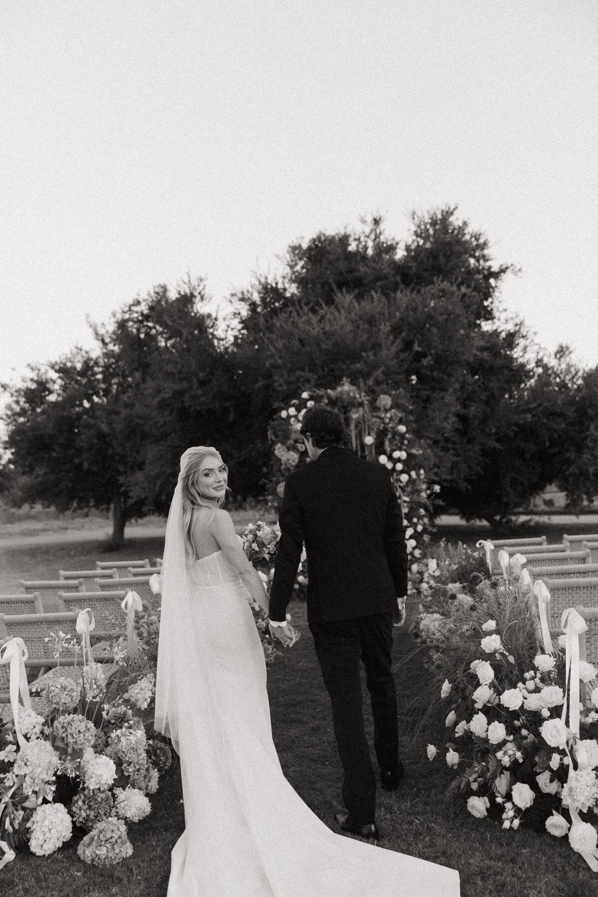 SwannerHouseBrittaneeTaylorPhotography-47