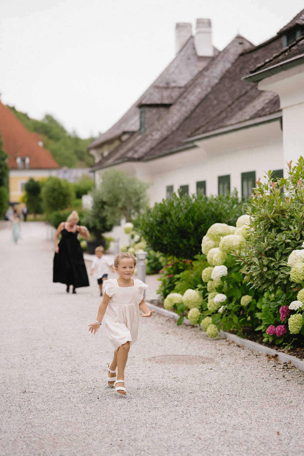 Civil-wedding-Schloss-Luberegg-Wachau-helen'sviewphotography*01