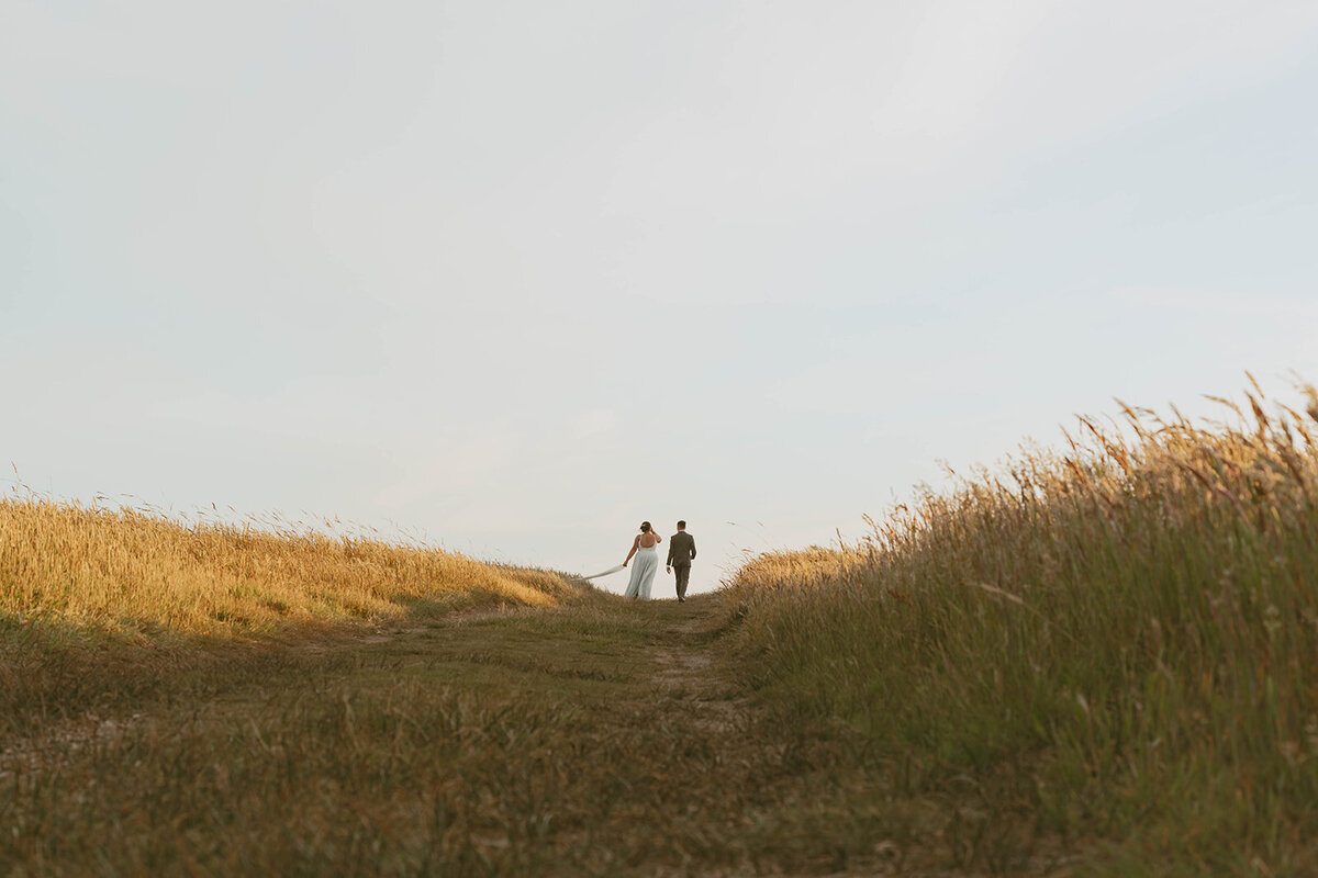 Emily-Noelle-Photo-Wedding-Photography-Sea-Ranch-California-03541_websize