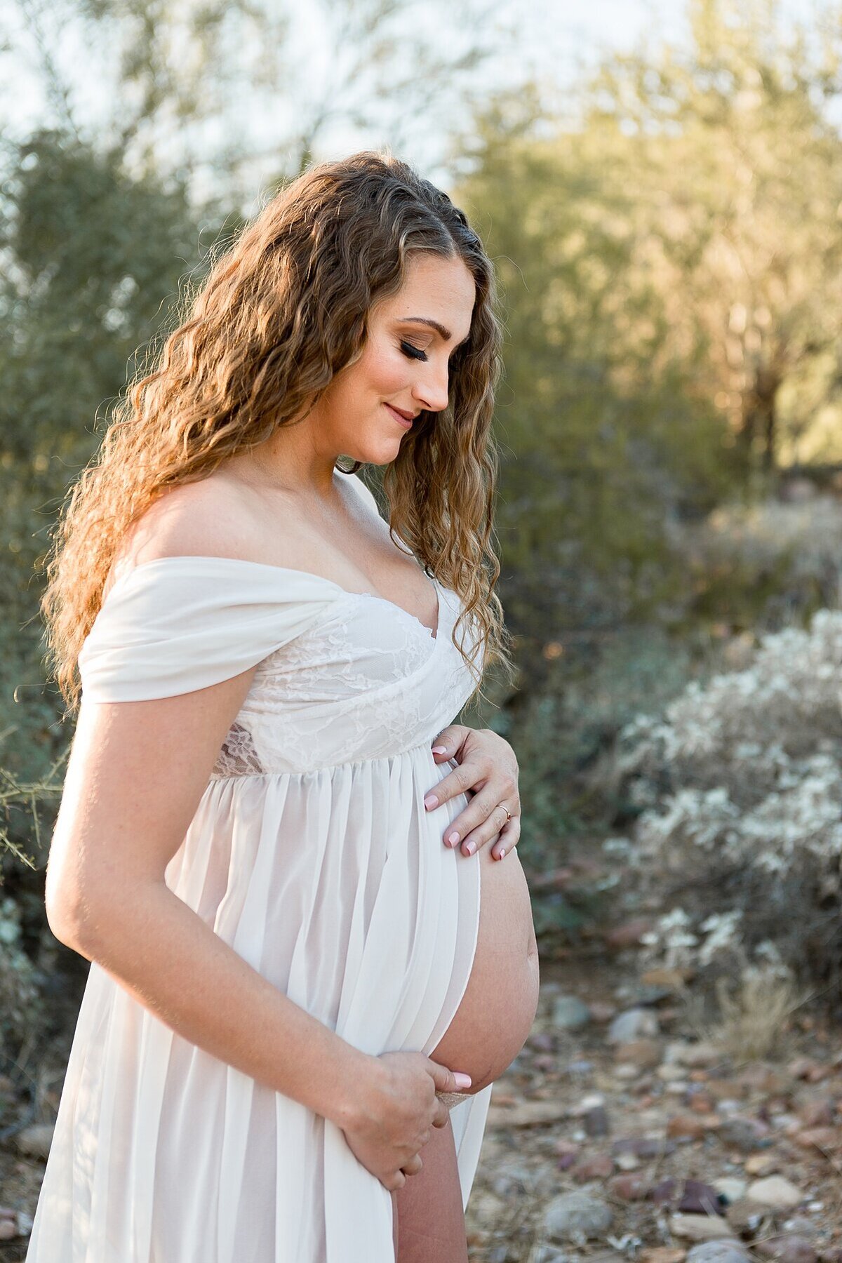 mesa maternity photographer_0085