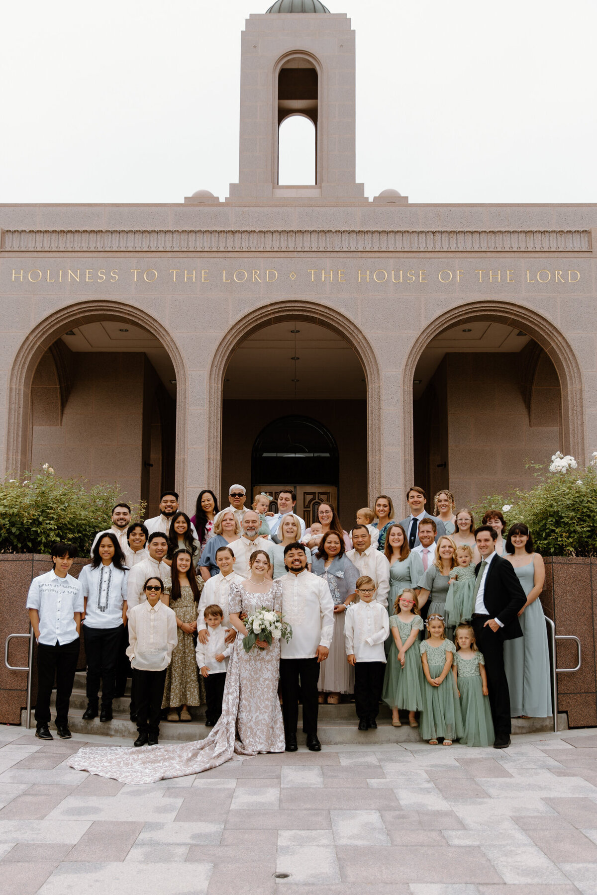 newport-beach-temple-wedding_0236