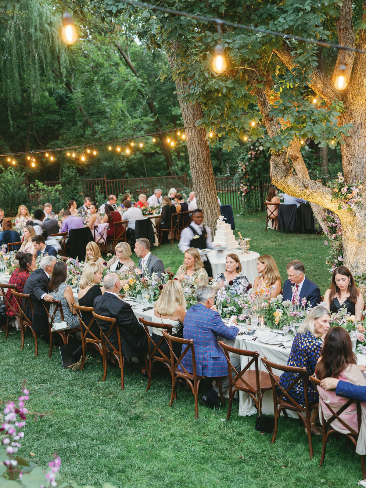 Kaelan and Patrick Wedding-1653