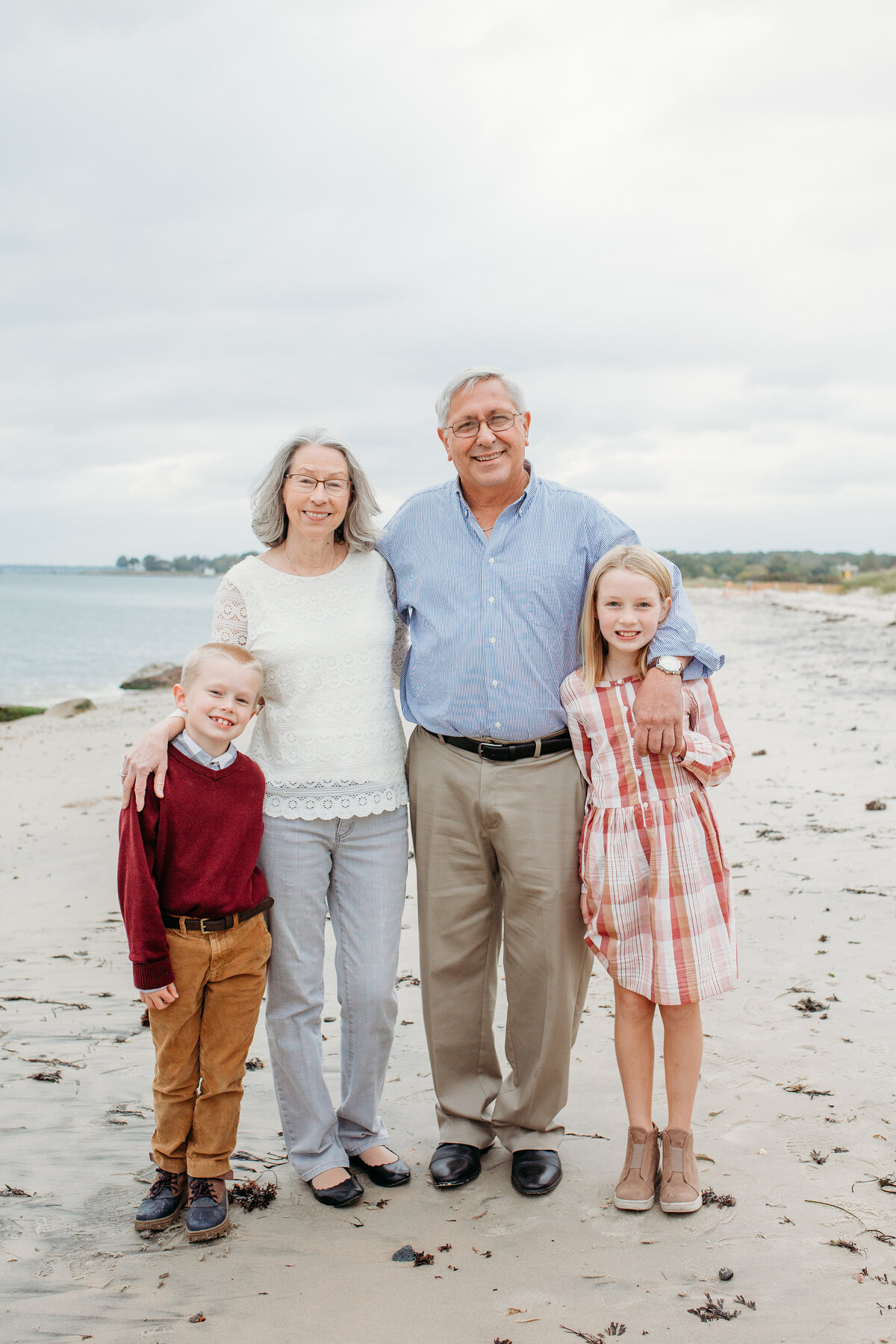 ct-family-photographer-2