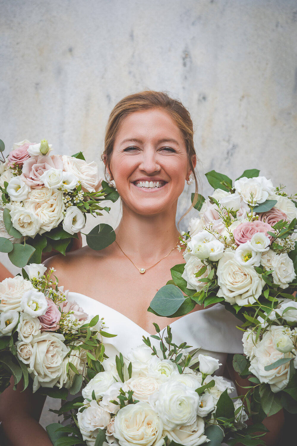 499A8193-Edit