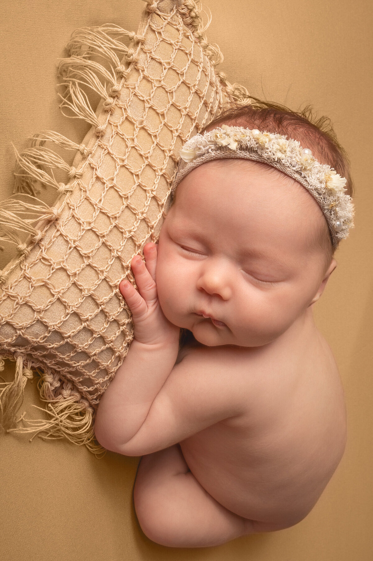 grey-bruce-owen-sound-photographer-newborn-17