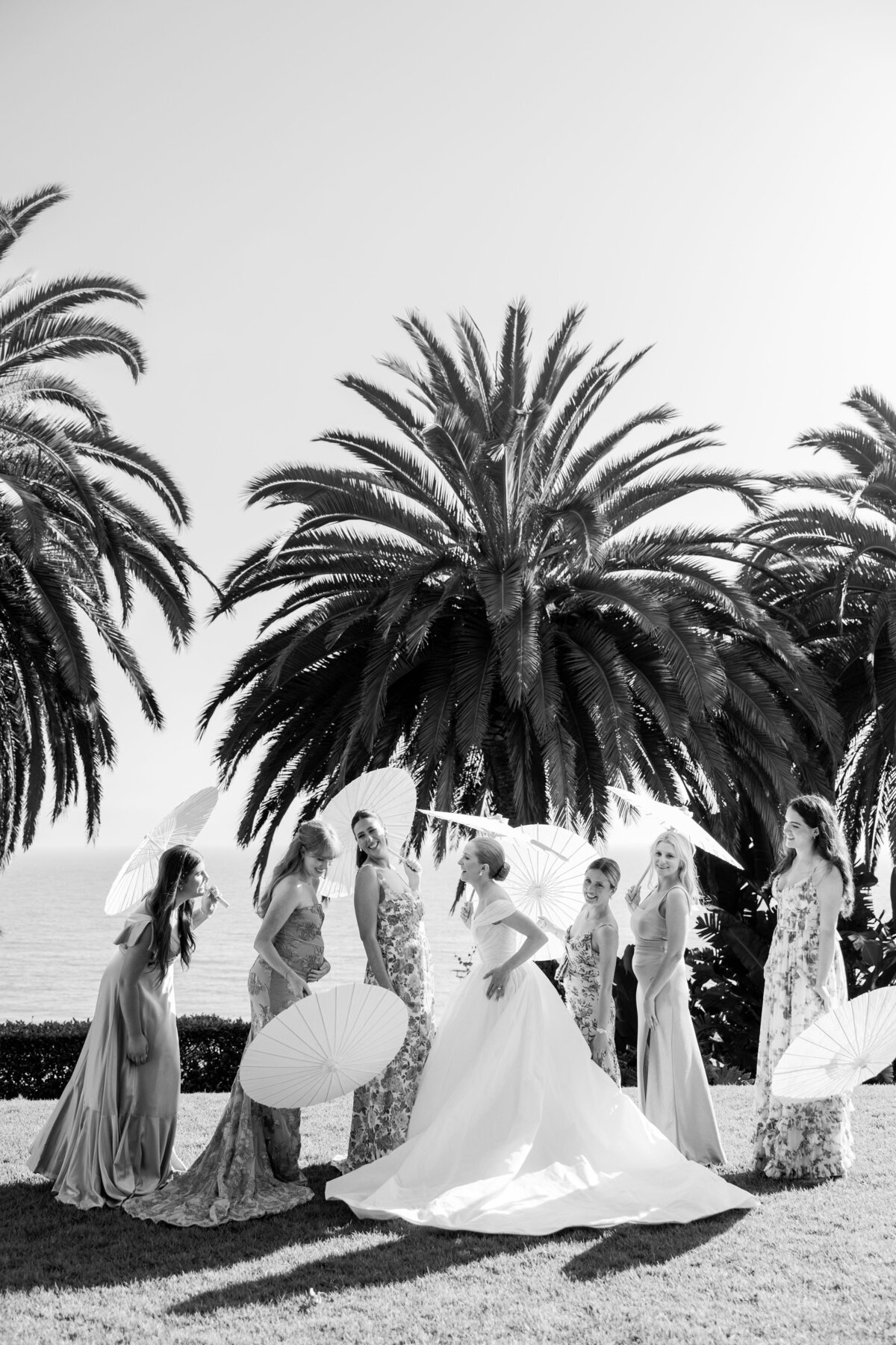 340_BelAirBayClubWedding_©VanessaTierneyPhotography_9W2A0428