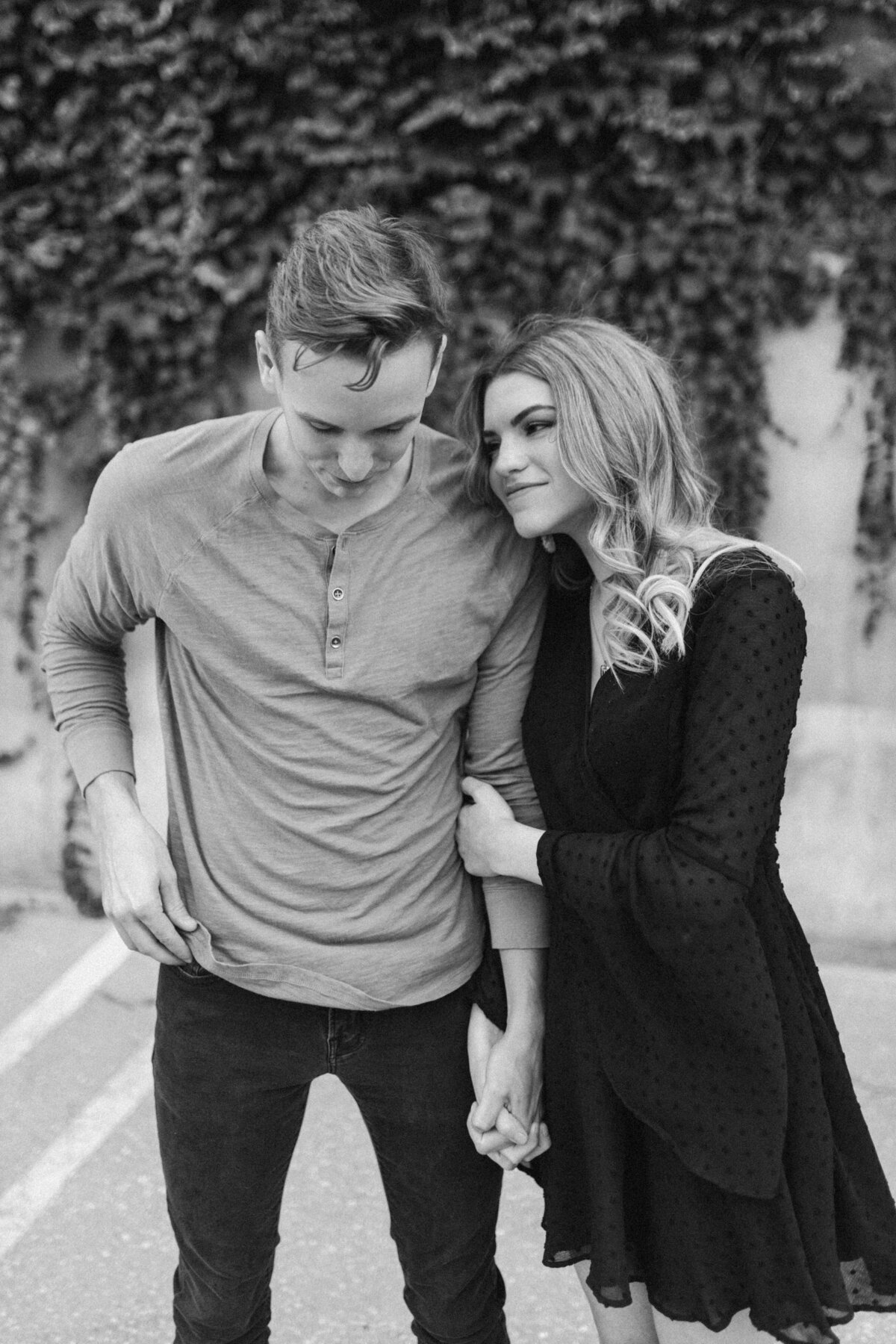 Kyle and Michaela-5159