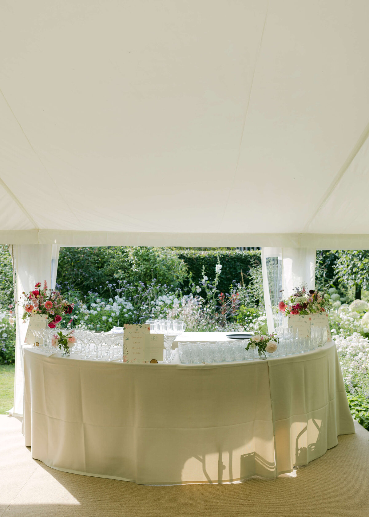 Lily-George-Wedding-Hampshire-Chloe-Lowe-Photography-598