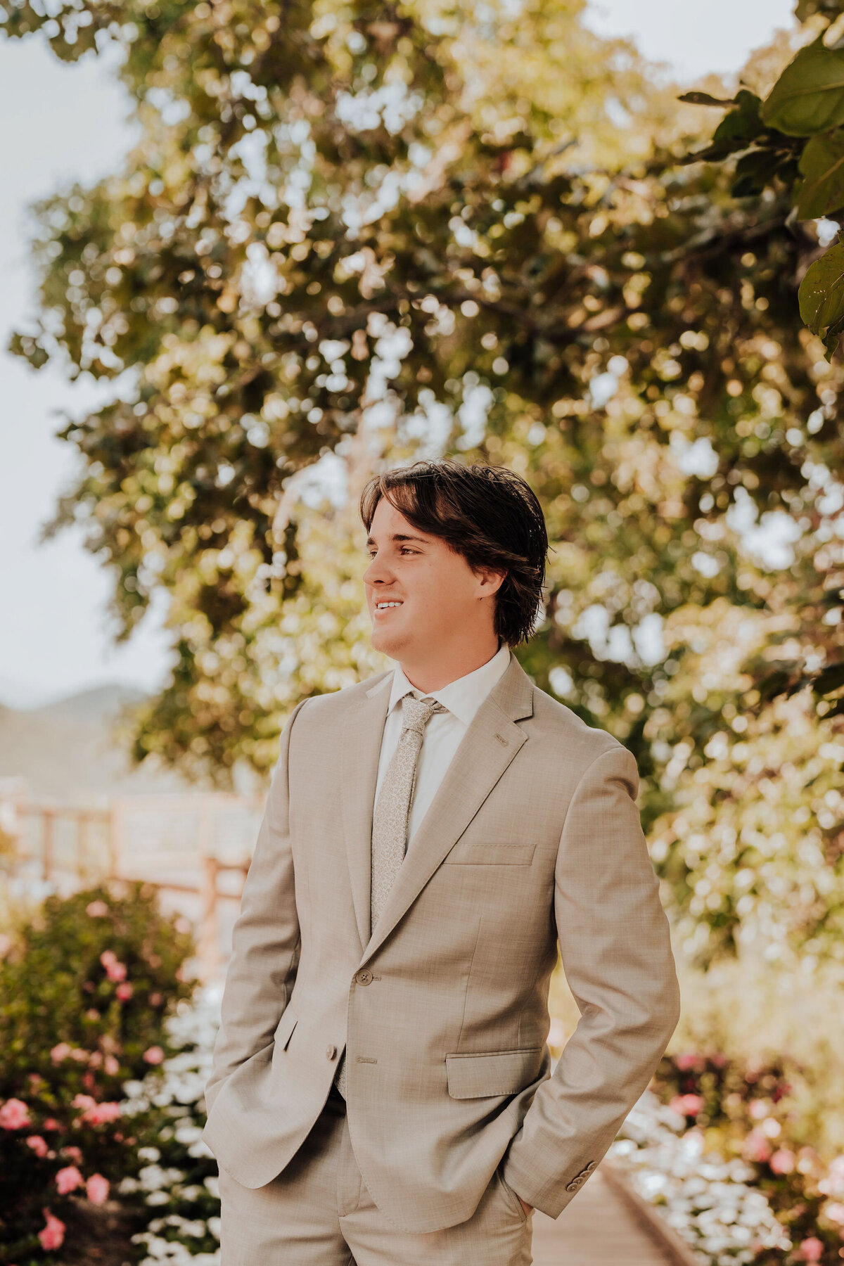 sevierville micro wedding-29