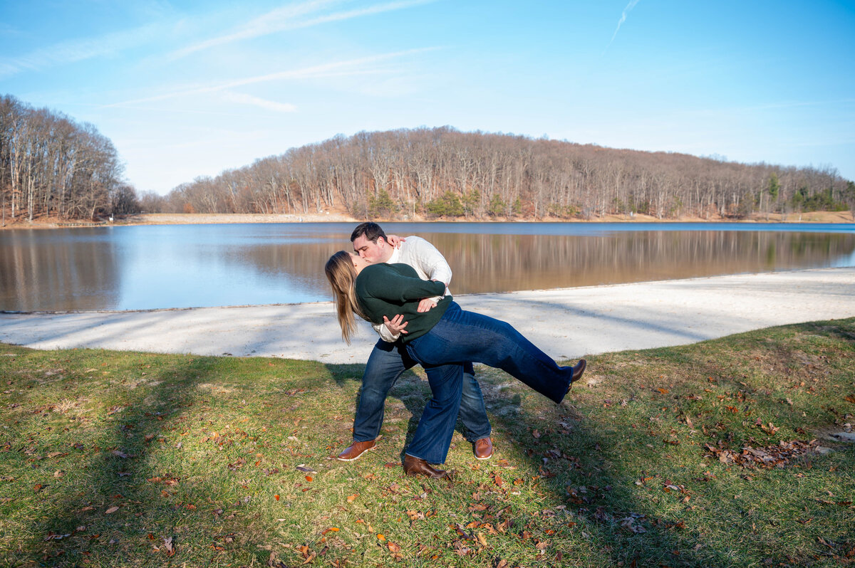 Jessica + Christopher-5