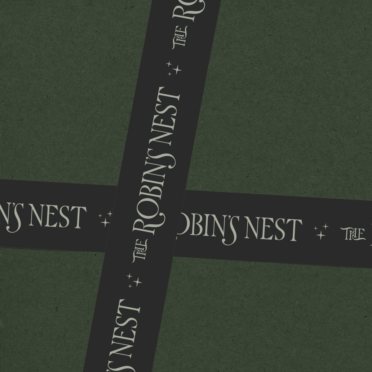 FREE-008-October-November-1