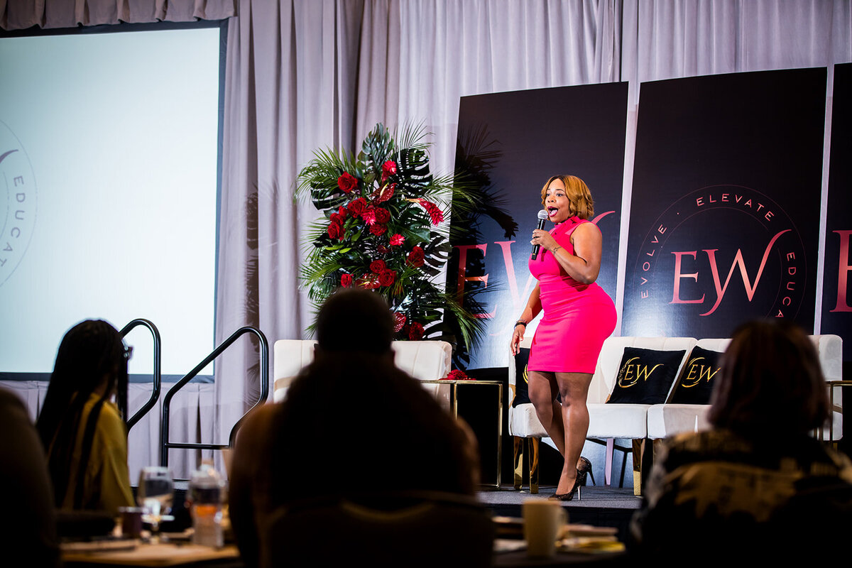 TEWT_2023_Charlotte-217