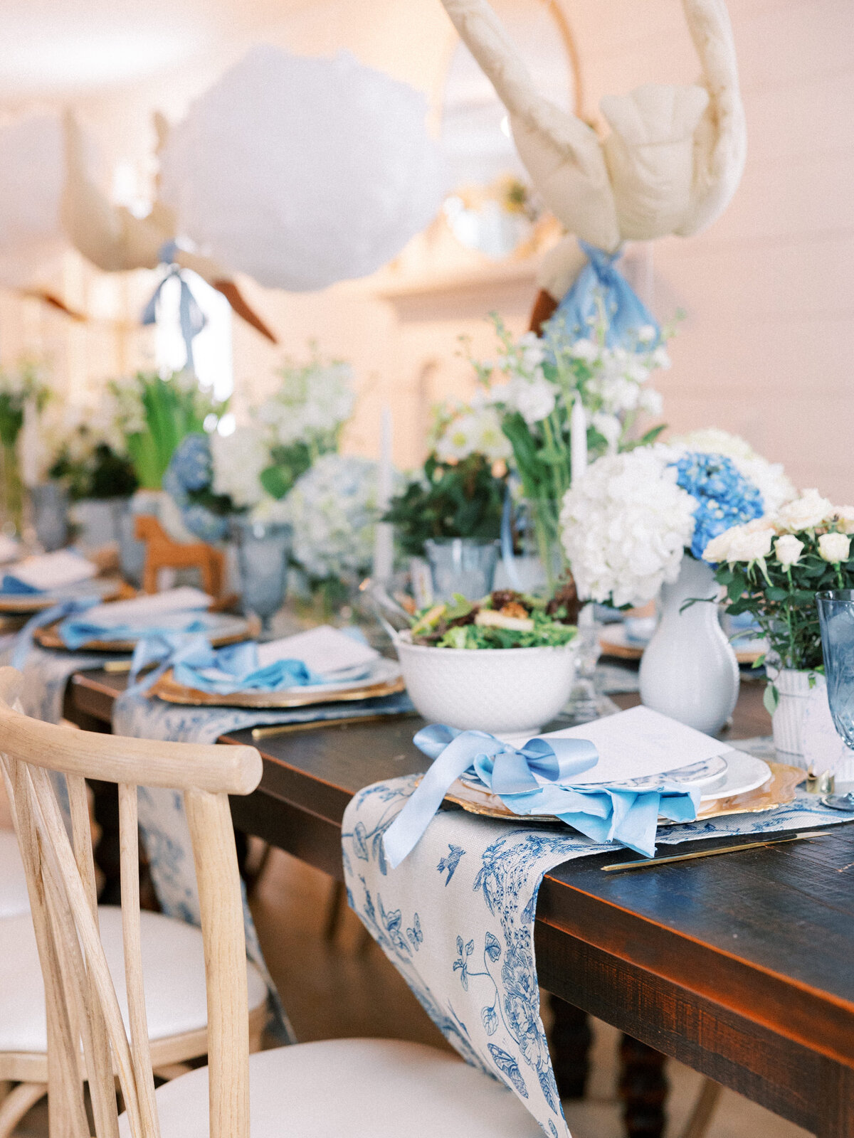 Em-and-e-events-baby-sprinkle-sapphire-and-lace-cottage-annetroxelpittsburghweddingphotography-1373-Edit