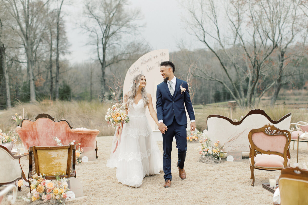 NCH_StyledShoot_111