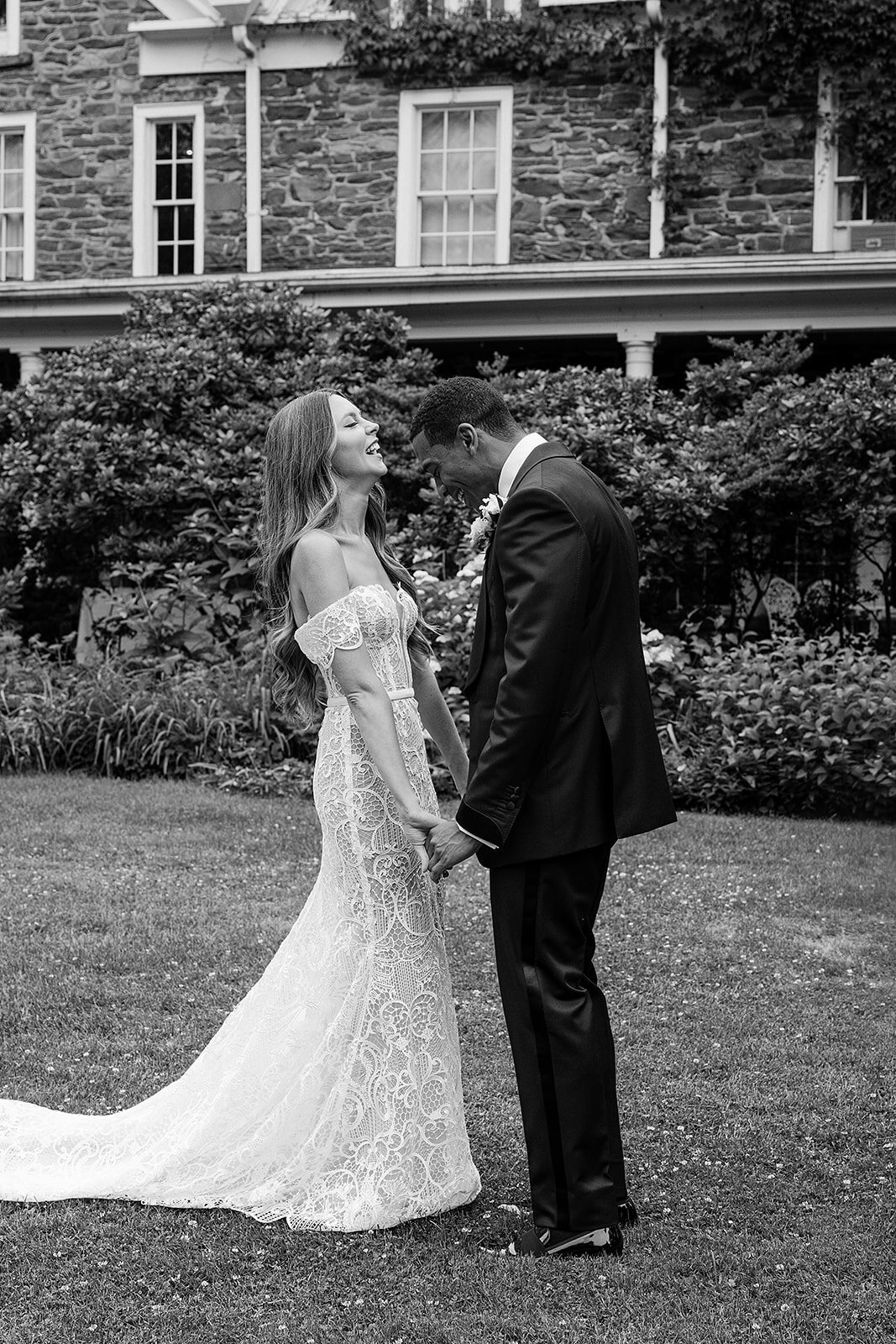 KateEdwardsWeddings_Irma&Mischa_WeddingFinals-201