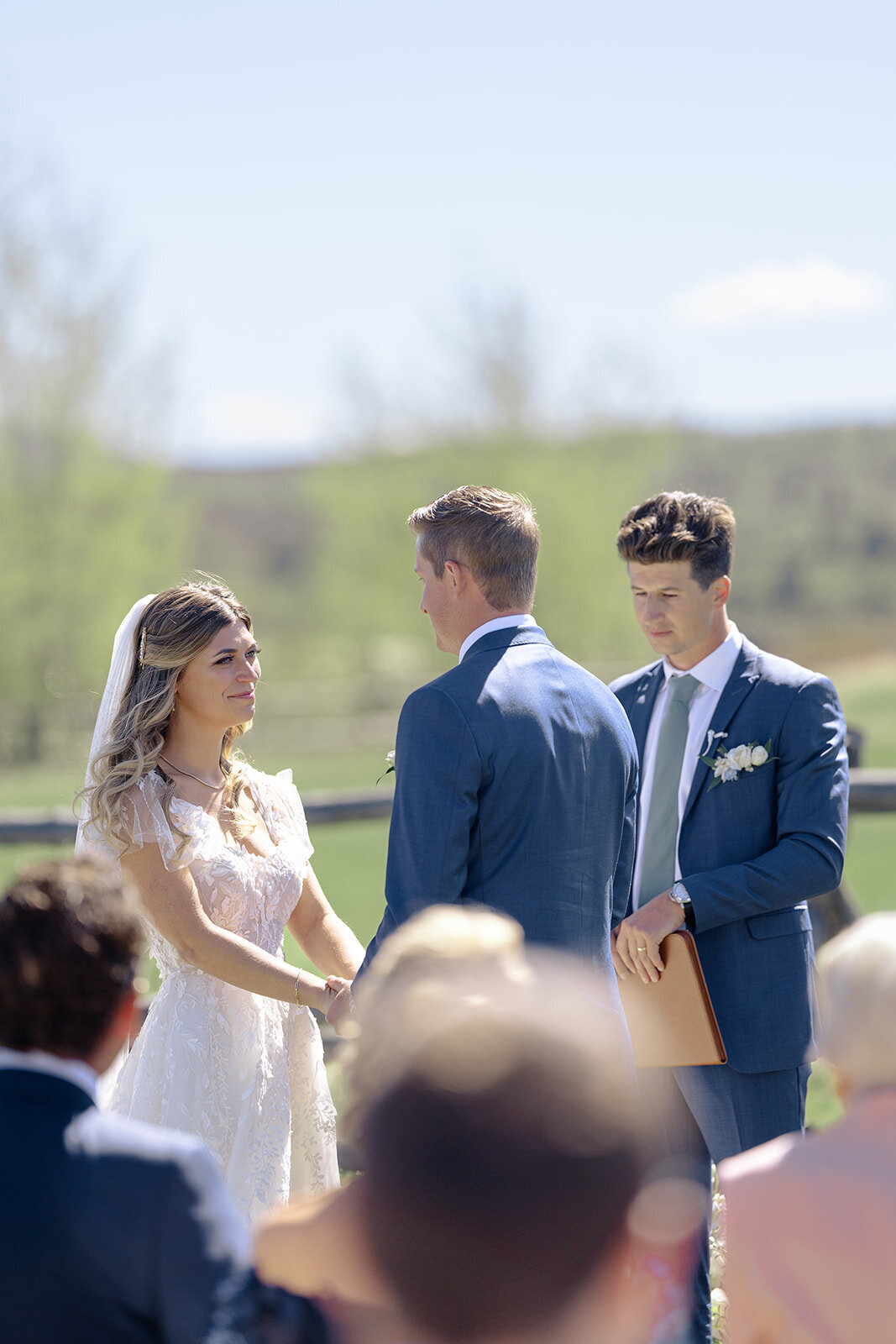 Diamond-cross-ranch-wedding-J-NFoxtails-photography-086