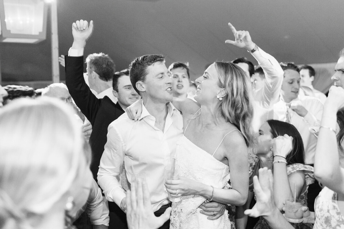 Amelia & Jack_138