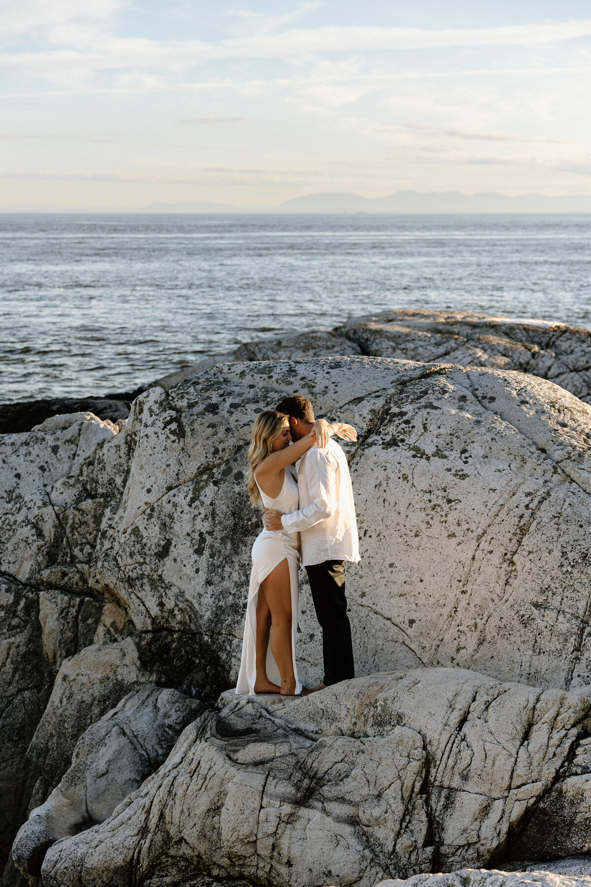 Vancouver-Wedding-Photographer-308