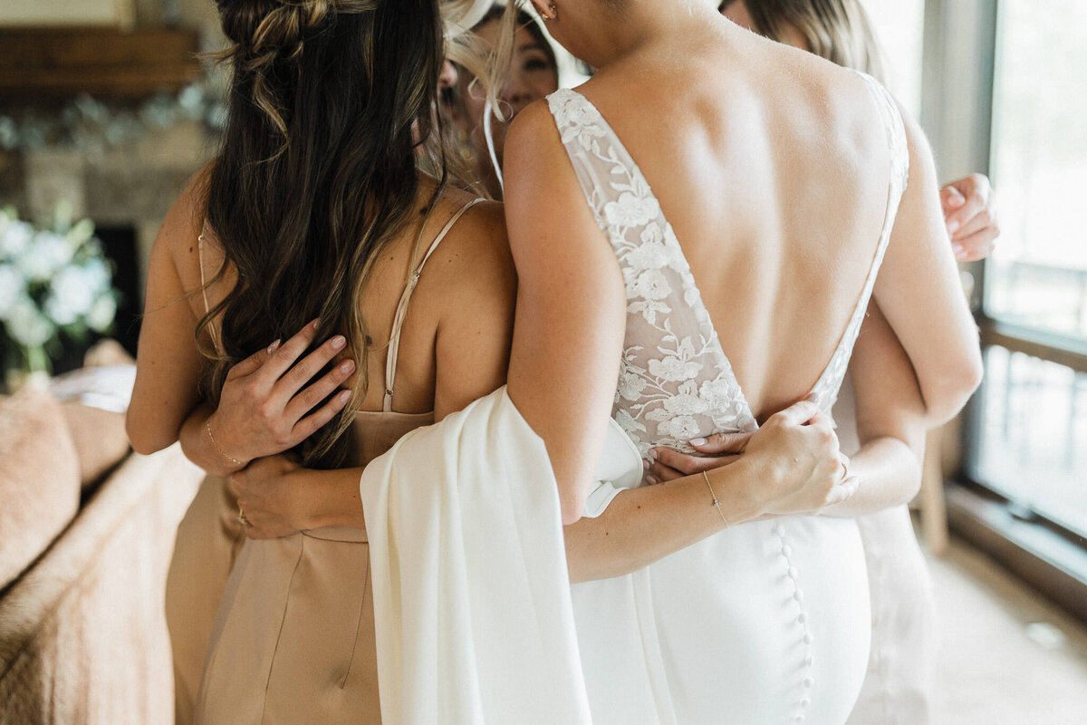tetherow-resort-wedding-bend-oregon-WEB-005