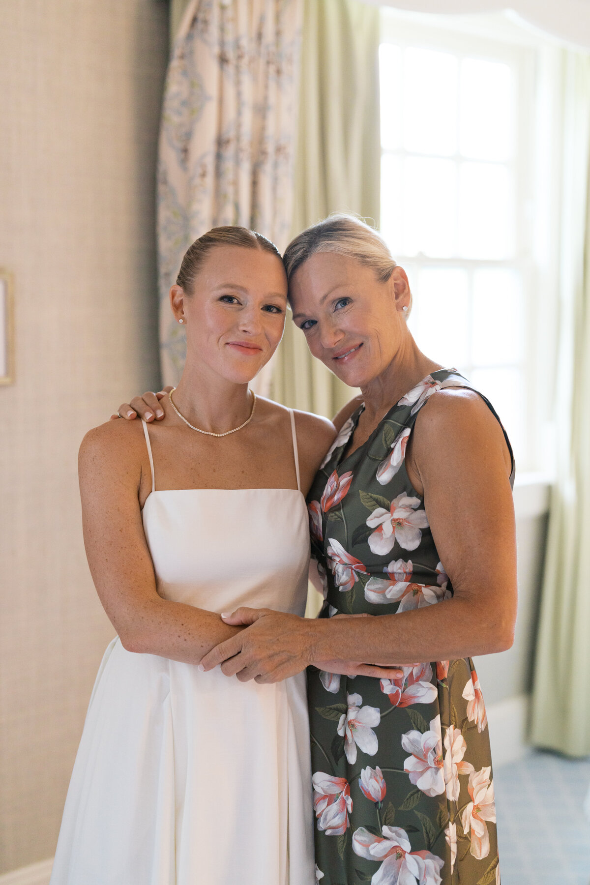 Allison Dash Photography Phoebe and Reed-32
