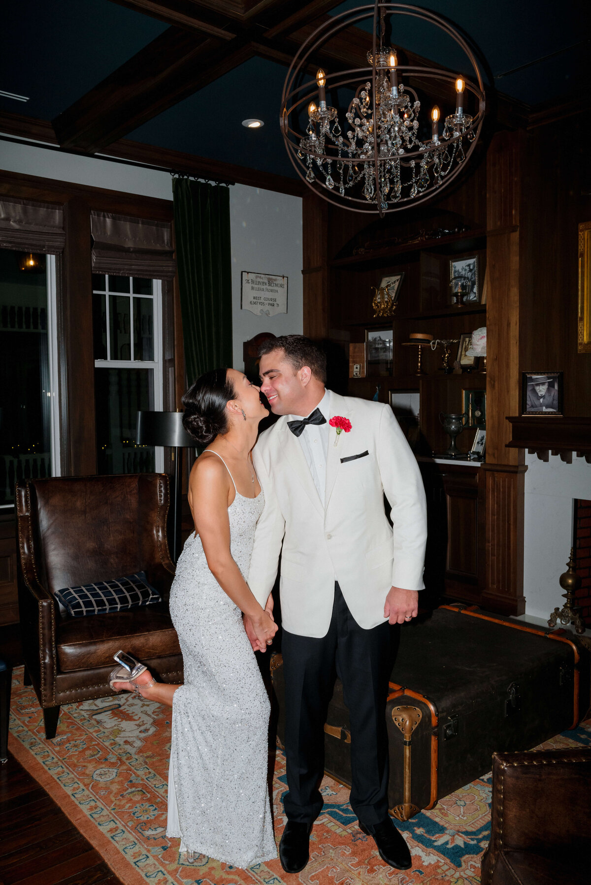 Florida-Film-Wedding-Photographer-Belleview-Inn-101