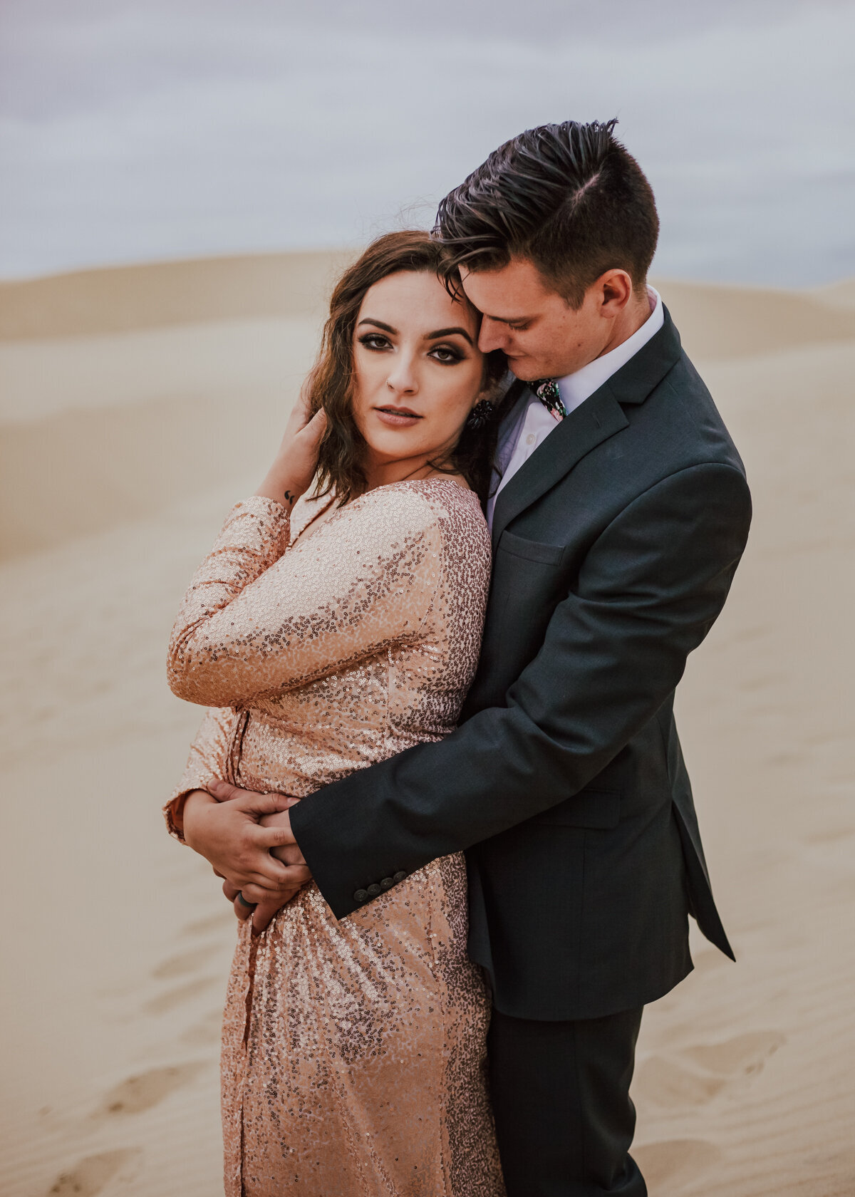 180530_SandDunes&Beach_252