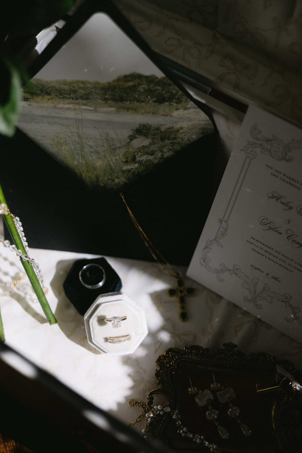 TailoredPhoto-CAMPO-28