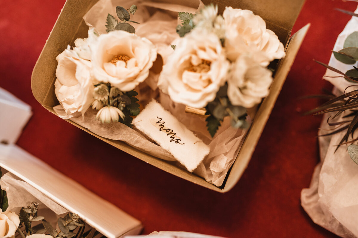 NoelleAndAndrew11.16.19-LVP-77