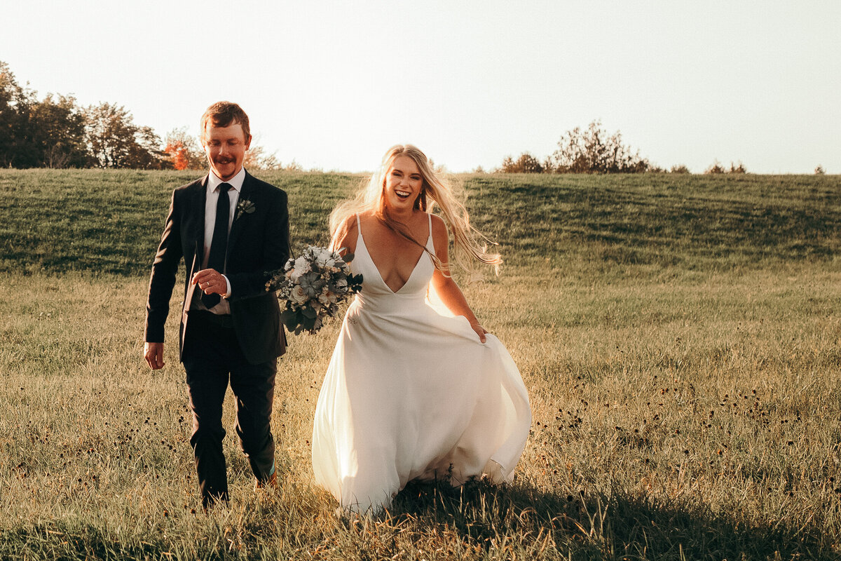 Ottawa.ontario.destination.worldwide.wedding.photographer.Intuition.Photo.Co.-284