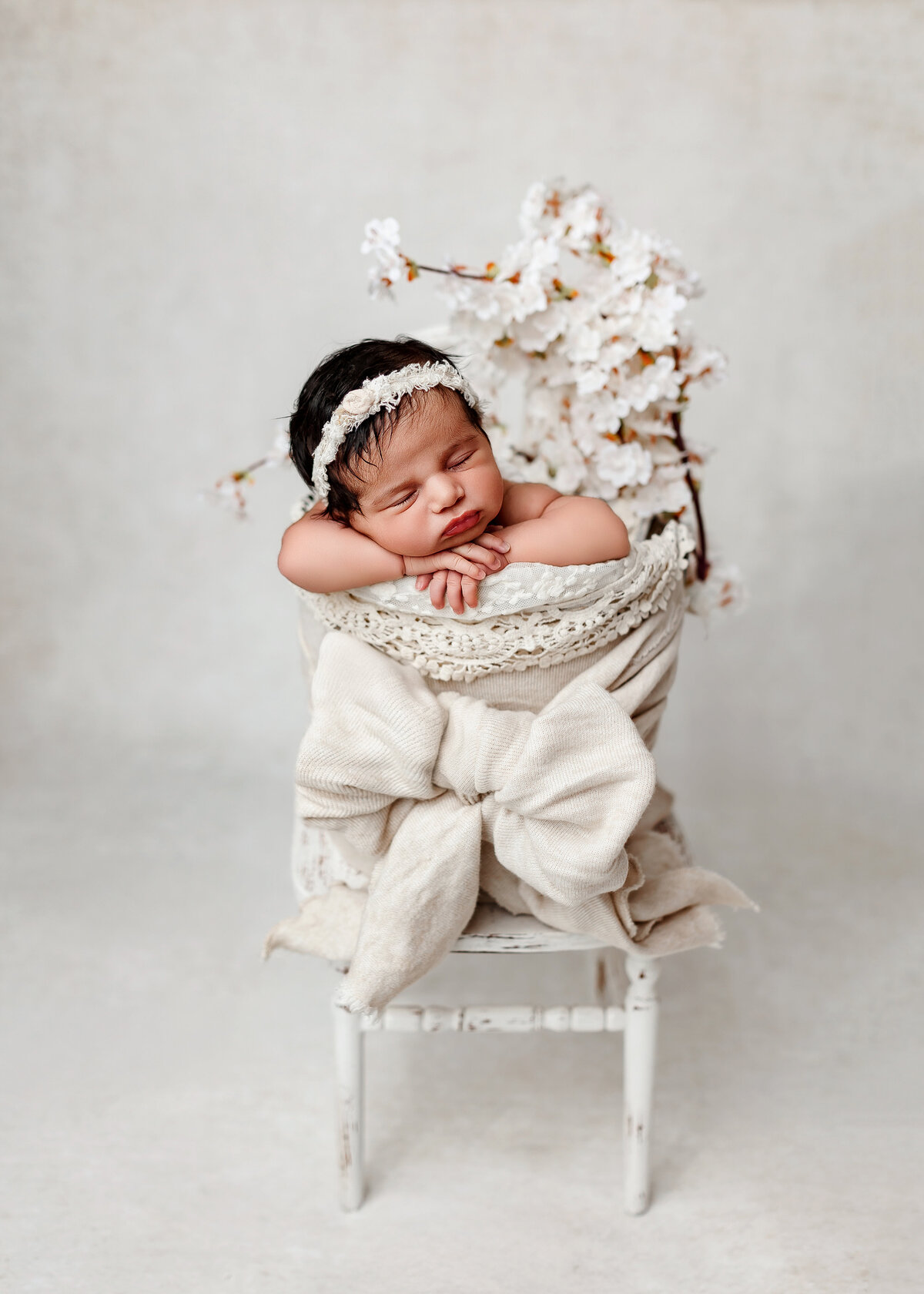 nj-newborn-baby-photography46