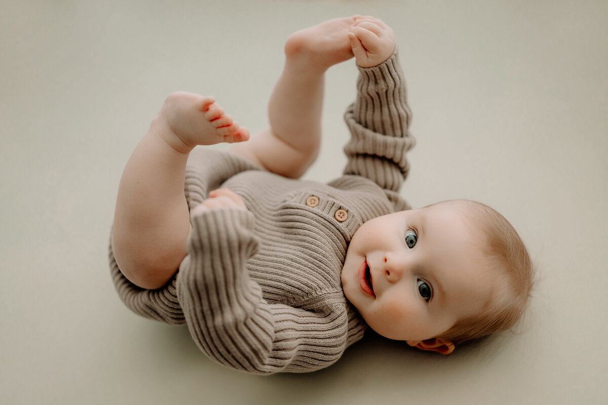 Johnson6months-61