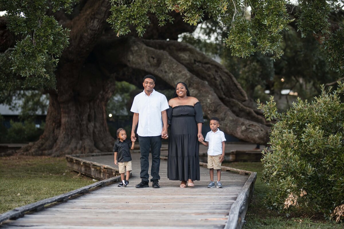 Jacksonville Family Photographer | Phavy Photography-9128