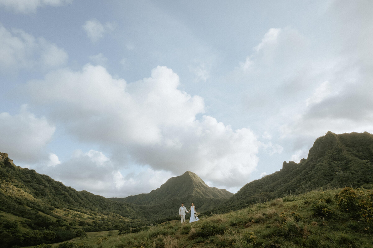 Oahu-Wedding-Photographer-00230