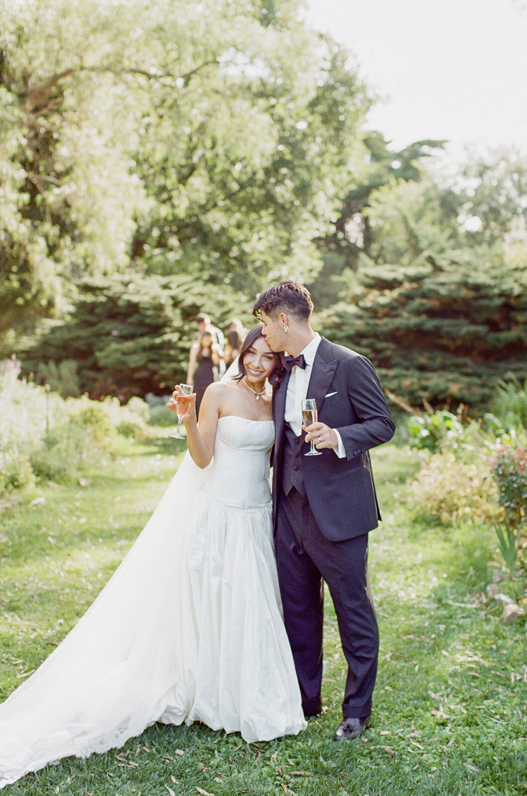 Lauren & Nathan Film-65