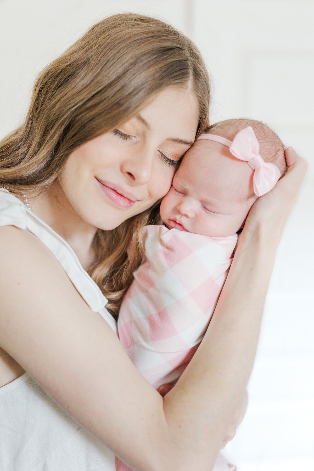 READNEWBORNSESSION081521-53
