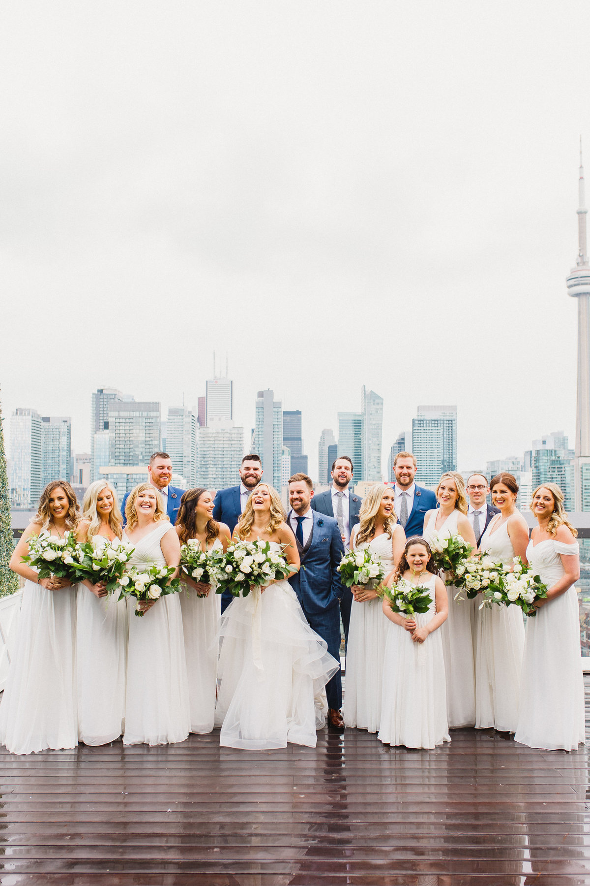Toronto Wedding Photographer Gallery 2020_WeeThreeSparrowsPhotography_613
