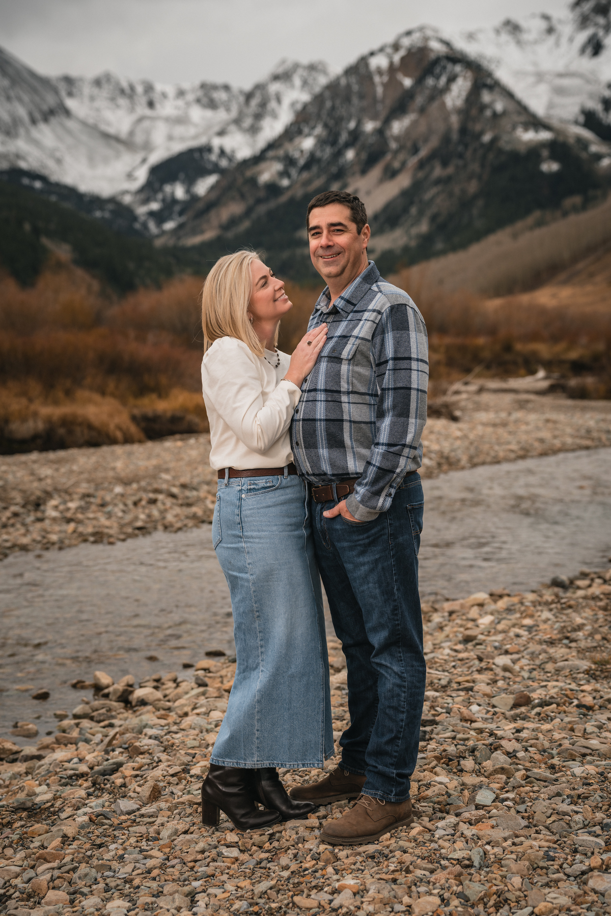 CandesFamilyPortraits-10390-Edit