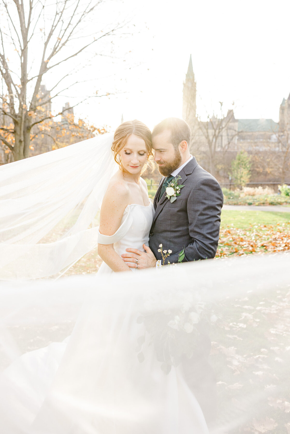 jess-ken-venue-twenty-two-ottawa-wedding-2022-165