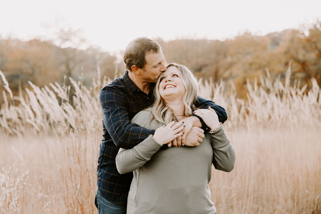christina_ney_photography_wedding_engagement_lifestyle_photographer_dubuque_iowa_wedding_planning_assistance_adventurous_bold_laidback Family Photography74