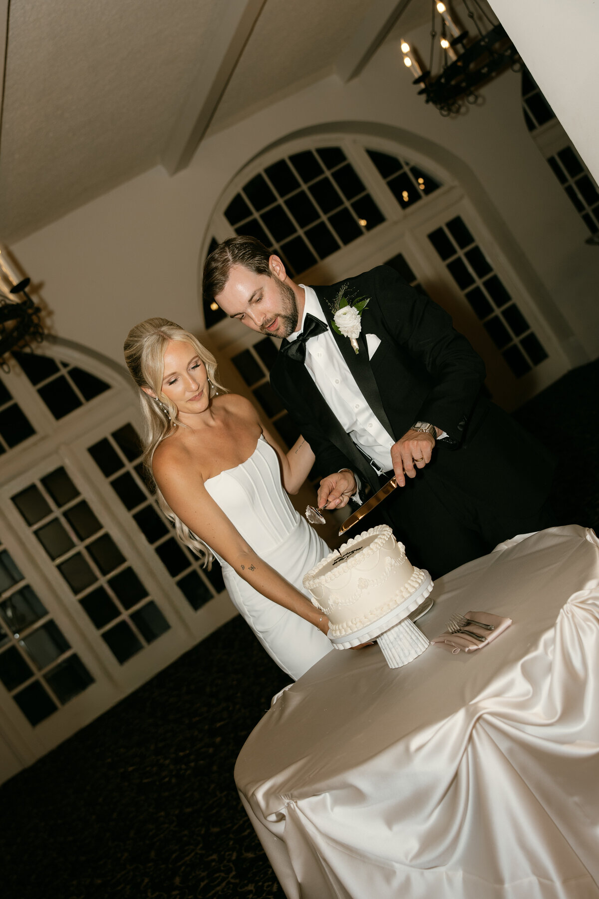 Abigail Anne Photography Colorado and Chicago Wedding and Couples Photographer — Portfolio Featured Story — Mikaela and Sean's Wedding 172