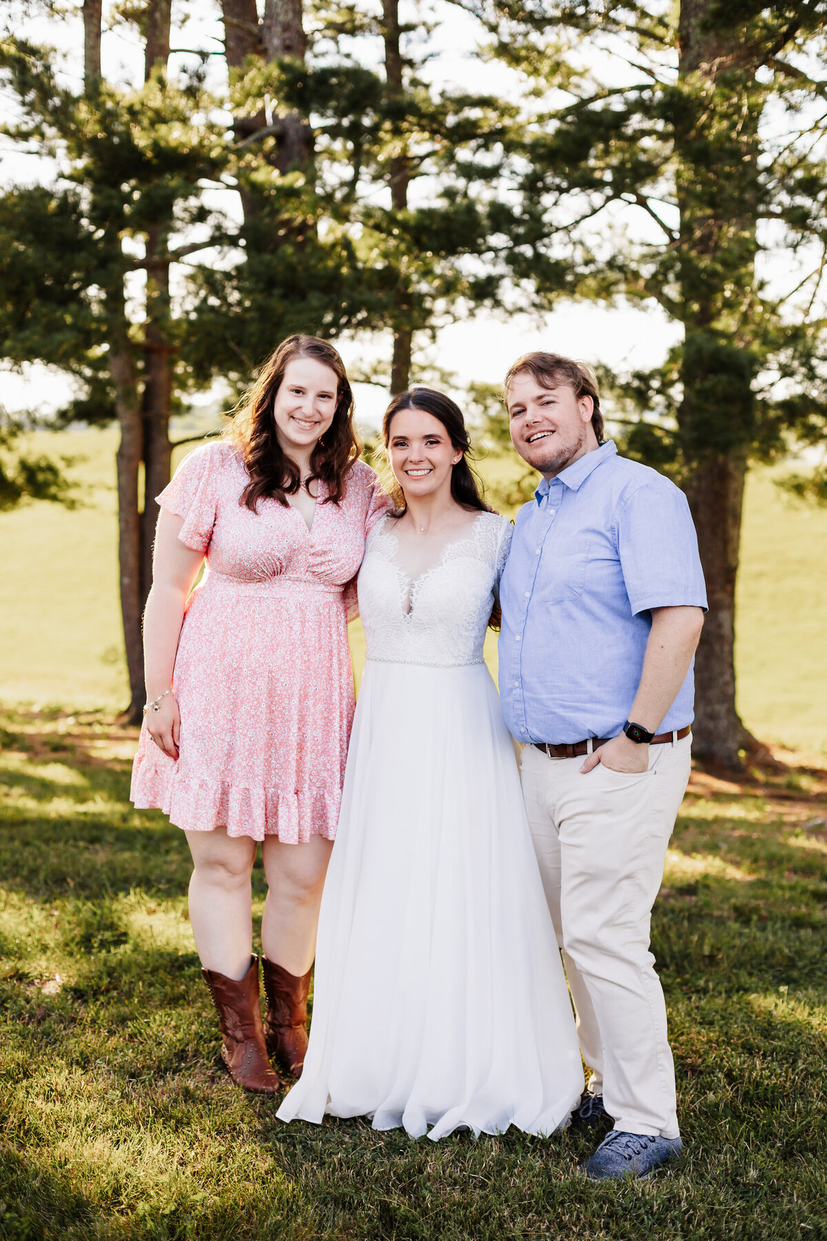 Family Portraits-37