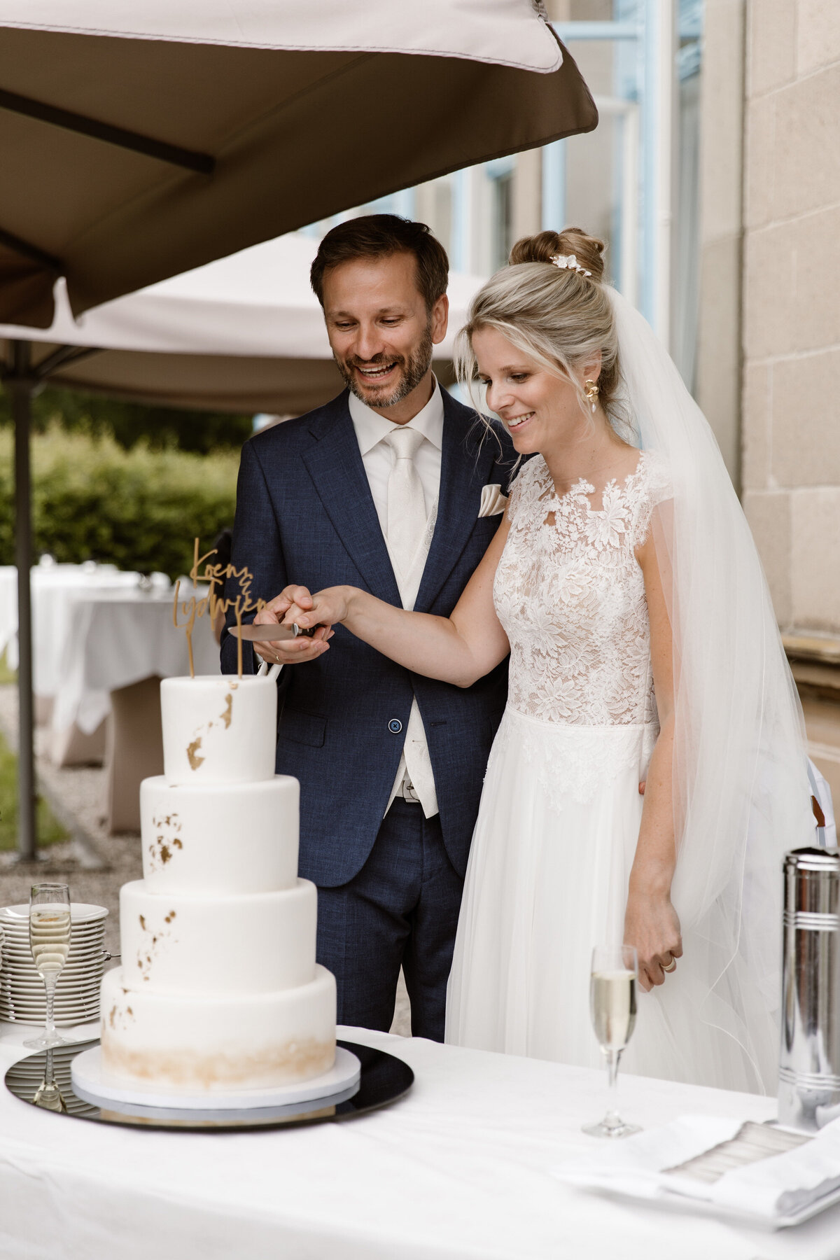 MVS_bruidskapsel_bridalstyling_gallery_21