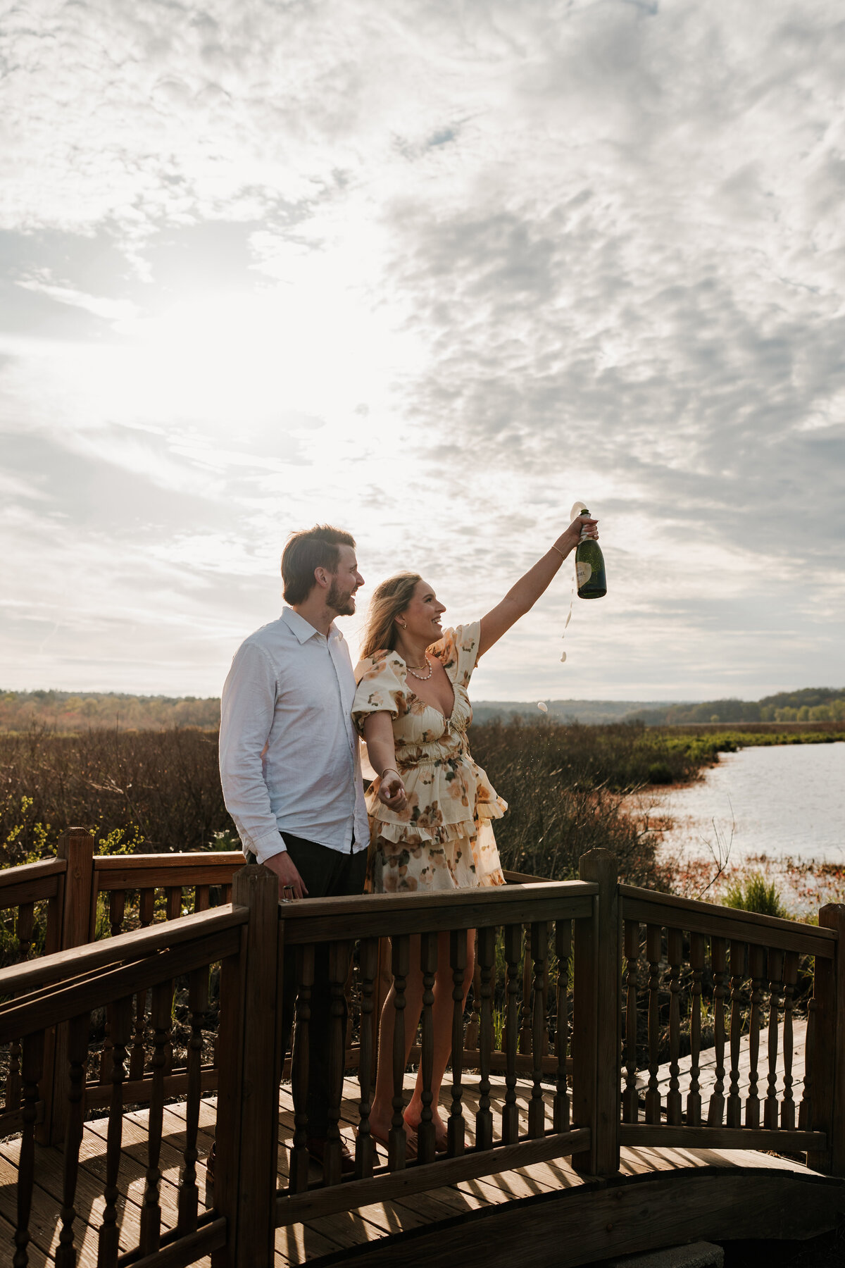 nicoleandkevinengagement-224