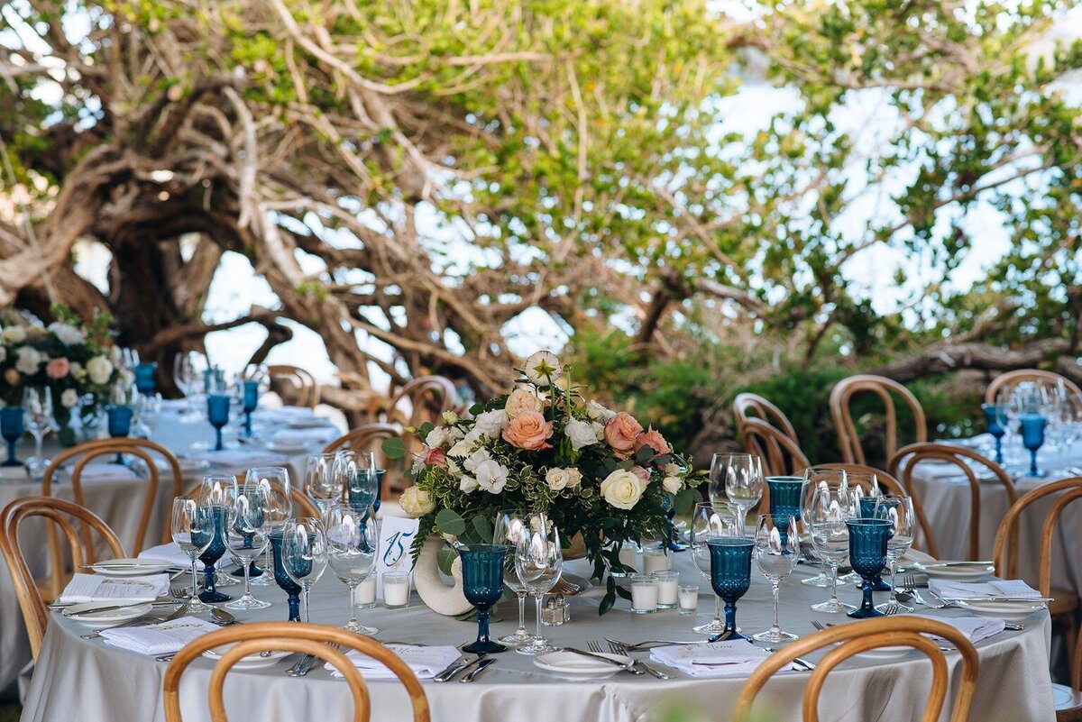 Private-Estate-Wedding-Bermuda-Dasfete-21