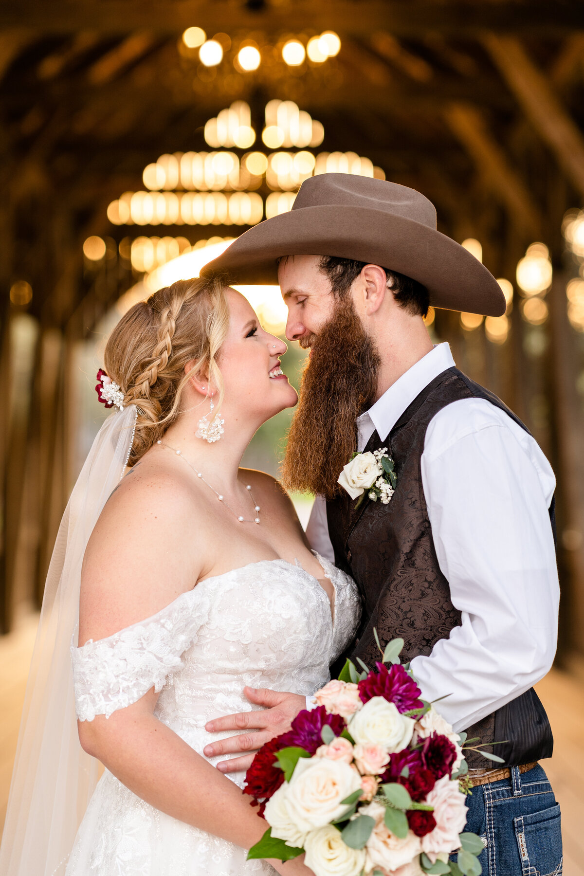 Sweetheart Photos-30