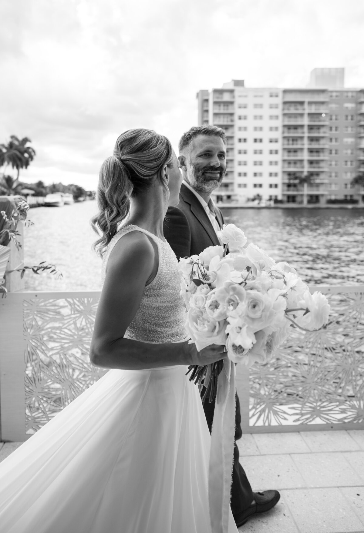 Melyssa & Matt _The grateful palate_fort lauderdale wedding_Diana Cecilia Photography-63