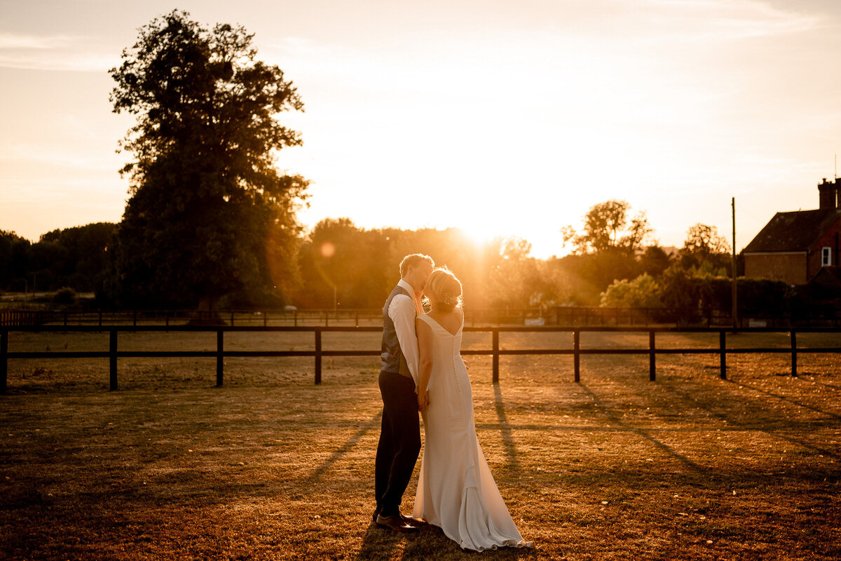 hampshire-wedding-photographer-martin-bell-photography-82-1
